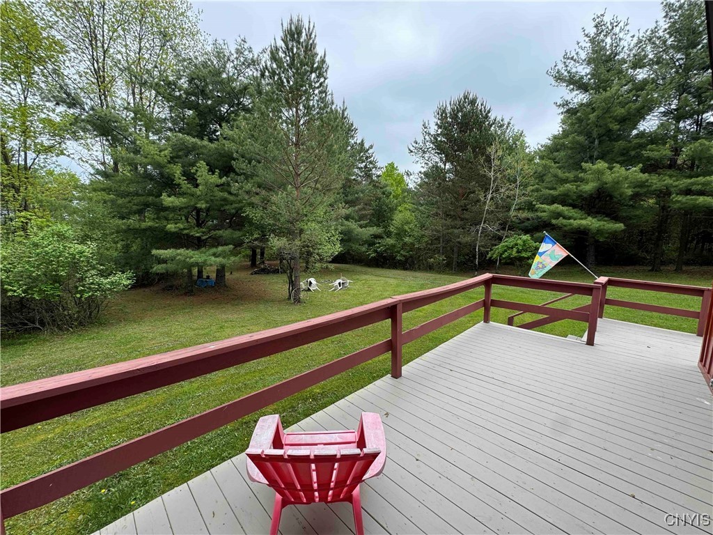 9682 Silsbee Road Wayne, NY 14840 - Photo 31 of 49