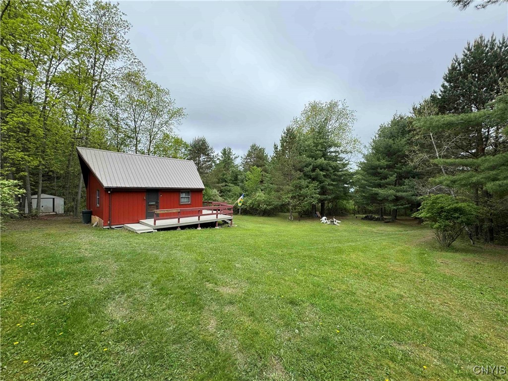 9682 Silsbee Road Wayne, NY 14840 - Photo 32 of 49