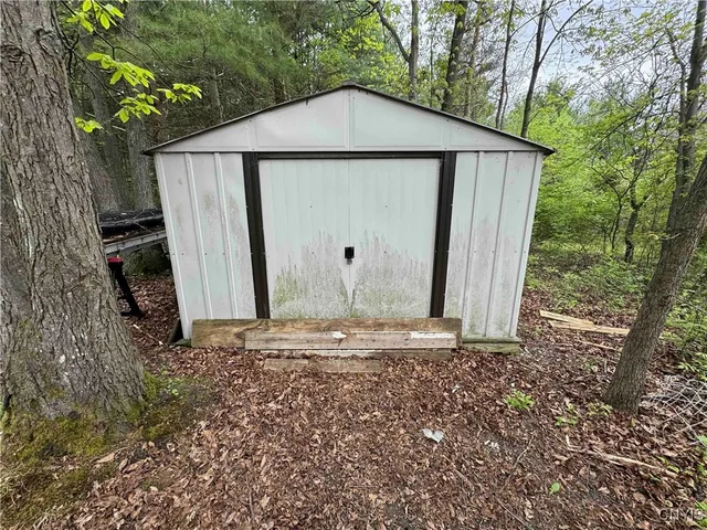 $172,900 | 9682 Silsbee Road, Wayne, NY 14840