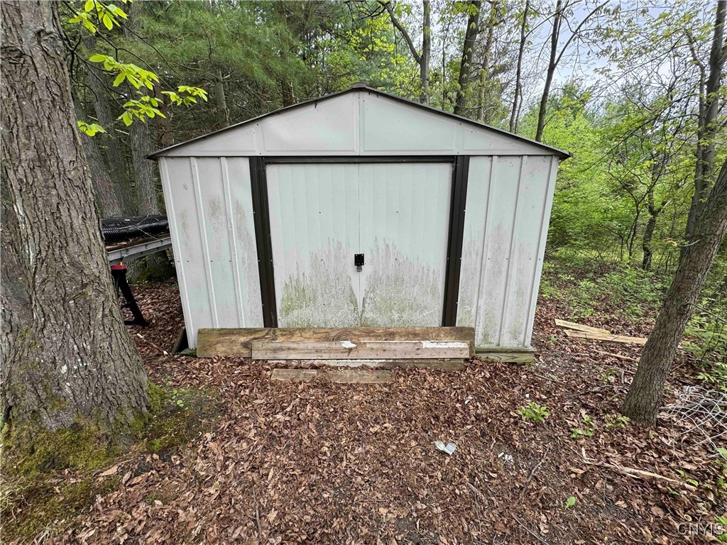 9682 Silsbee Road Wayne, NY 14840 - Photo 33 of 49