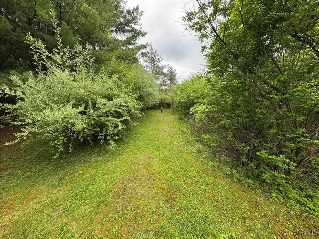 $172,900 | 9682 Silsbee Road, Wayne, NY 14840