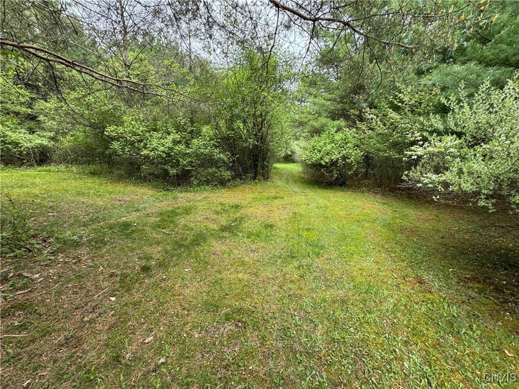 9682 Silsbee Road Wayne, NY 14840 - Photo 35 of 49