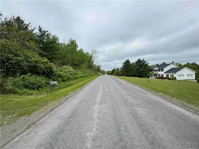 $172,900 | 9682 Silsbee Road, Wayne, NY 14840