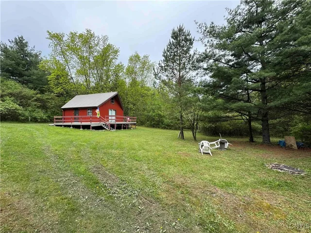 $172,900 | 9682 Silsbee Road, Wayne, NY 14840