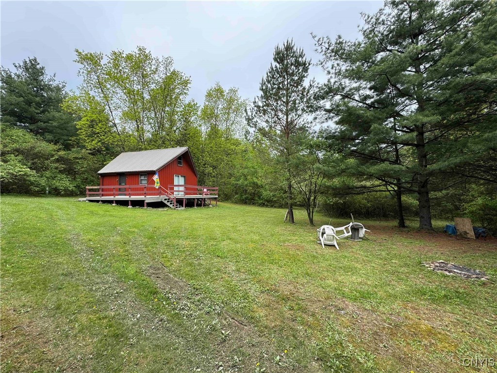 9682 Silsbee Road Wayne, NY 14840 - Photo 44 of 49