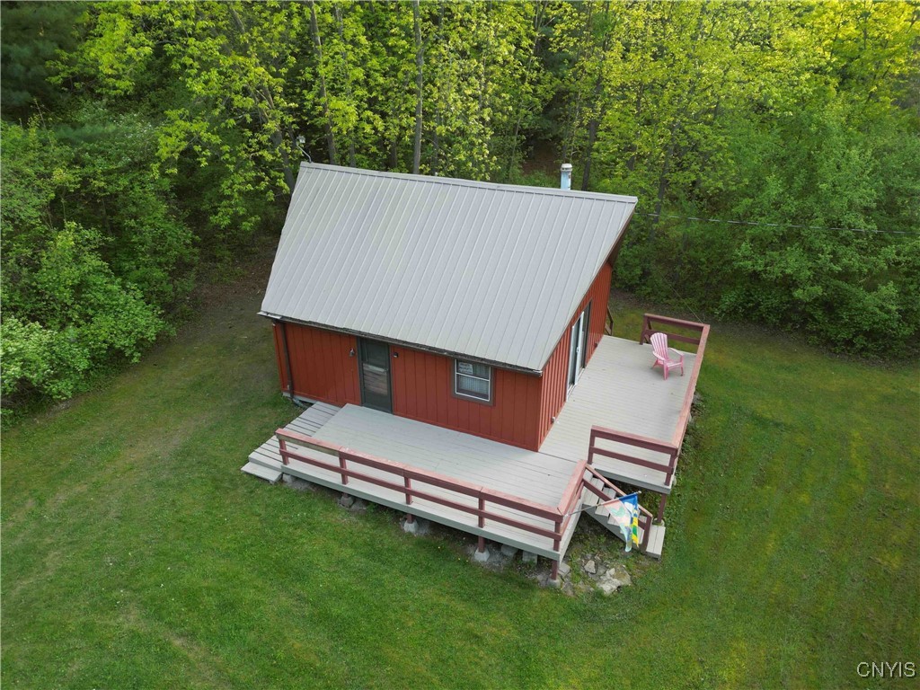 9682 Silsbee Road Wayne, NY 14840 - Photo 45 of 49