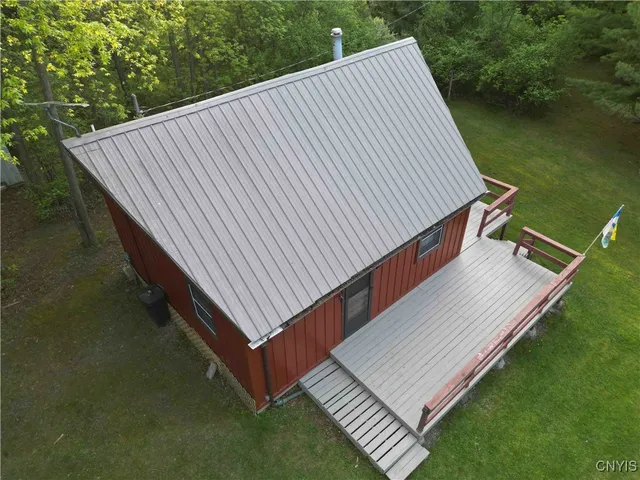 $172,900 | 9682 Silsbee Road, Wayne, NY 14840