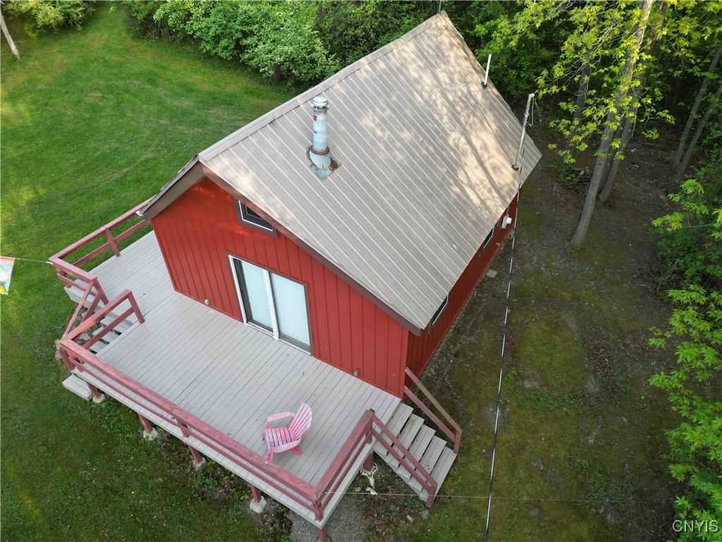 9682 Silsbee Road Wayne, NY 14840 - Photo 47 of 49