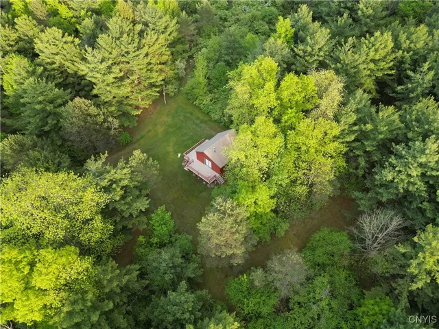 $172,900 | 9682 Silsbee Road, Wayne, NY 14840