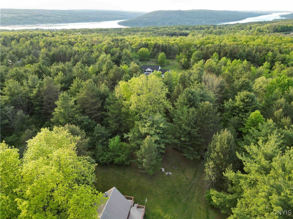 9682 Silsbee Road Wayne, NY 14840 - Photo 5 of 49