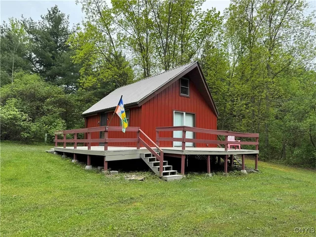 $172,900 | 9682 Silsbee Road, Wayne, NY 14840