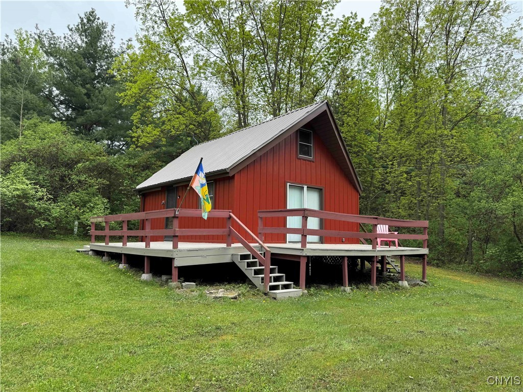 9682 Silsbee Road Wayne, NY 14840 - Photo 8 of 49