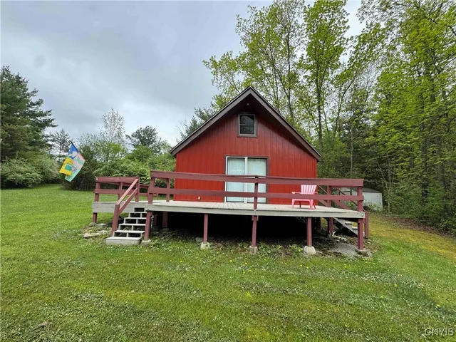 $172,900 | 9682 Silsbee Road, Wayne, NY 14840