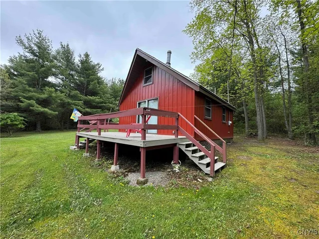 $172,900 | 9682 Silsbee Road, Wayne, NY 14840