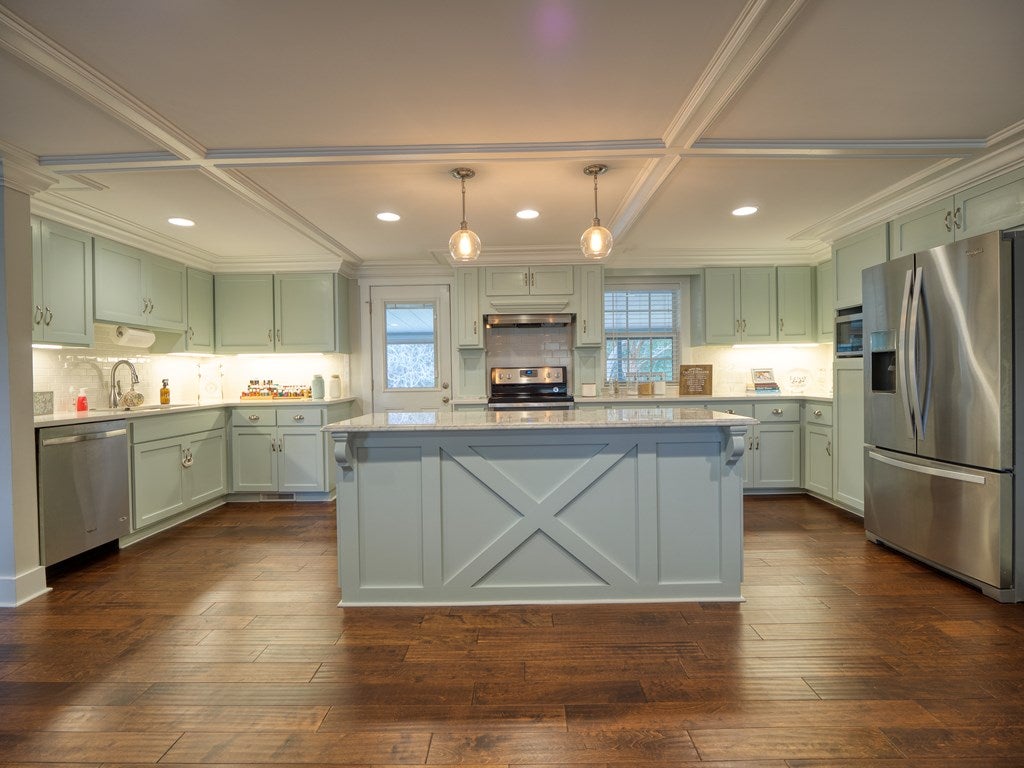 6205 Val Del Road Hahira, GA 31632 - Photo 5 of 38 Gallery Image 5