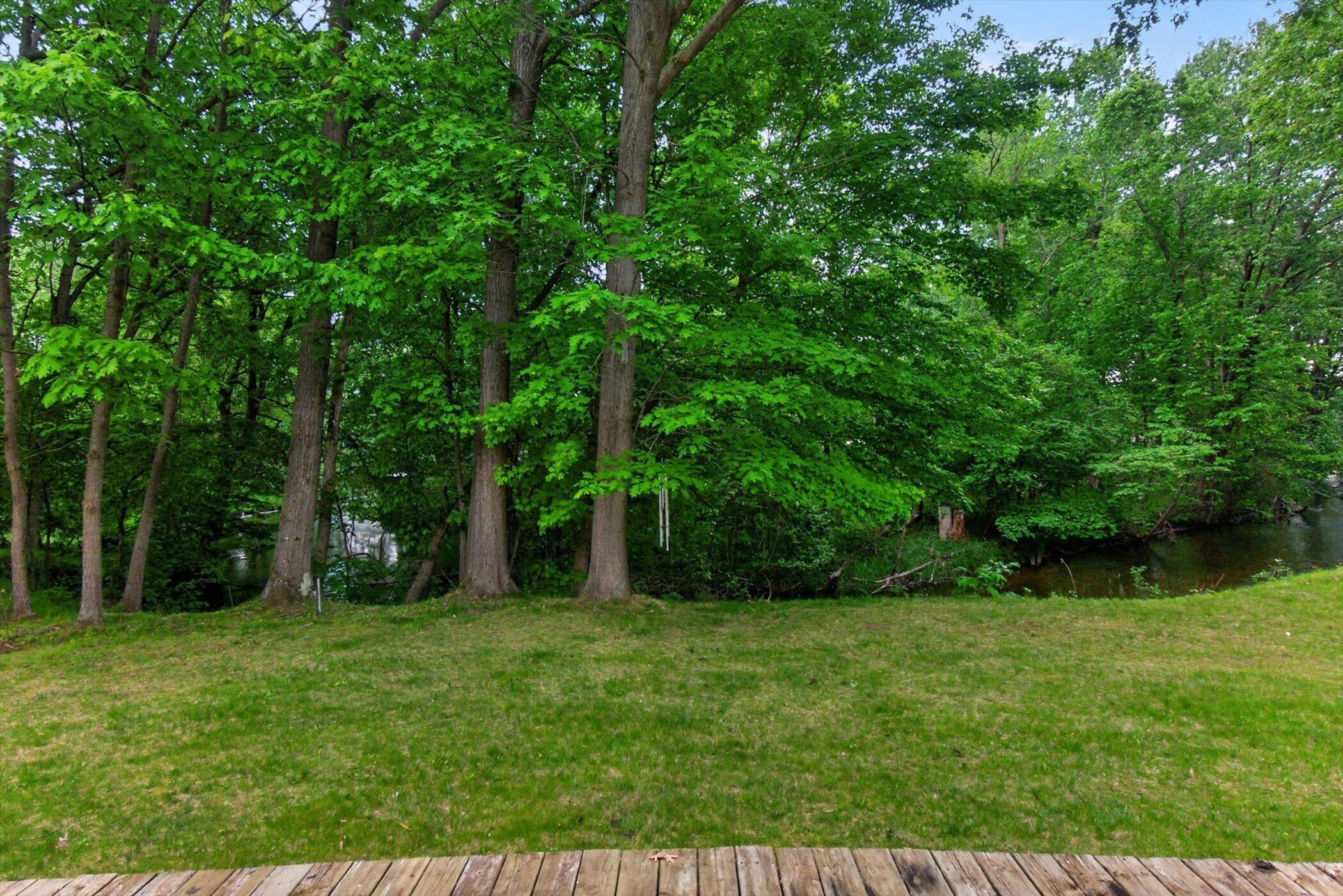 3076 Senator Road Sheridan, MI 48884 - Photo 33 of 47 37-3076-Senator-Rd-Sheridan-WindowStill