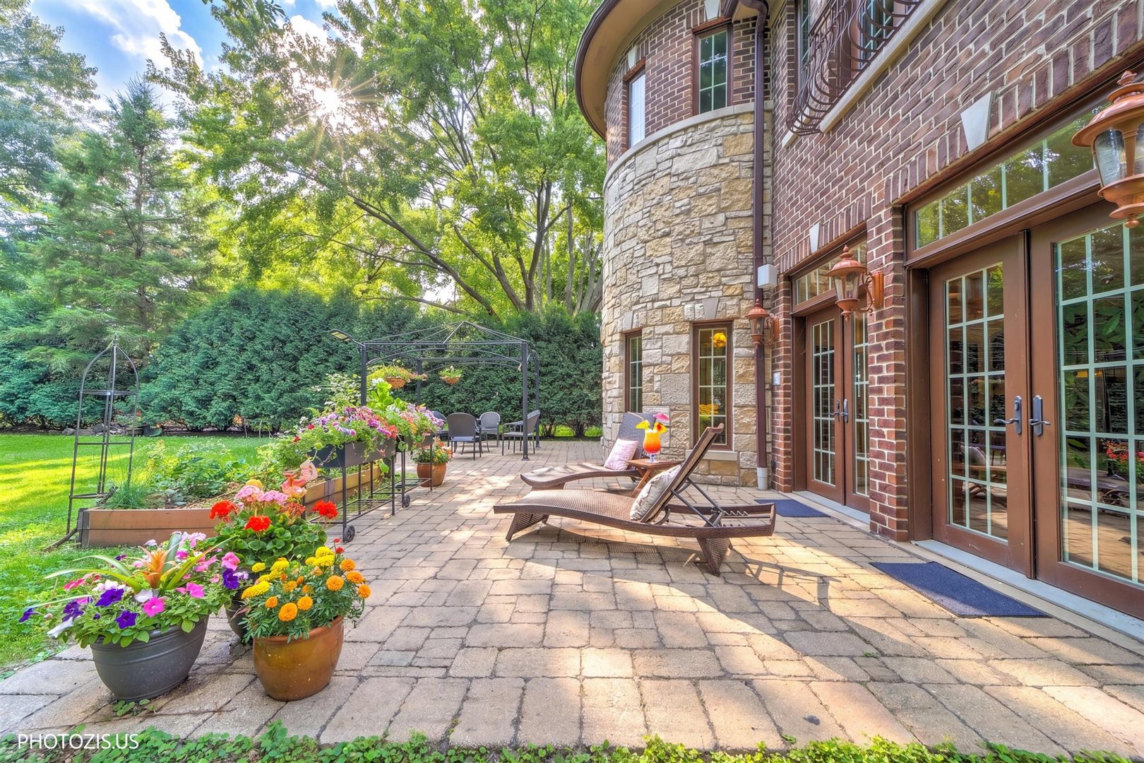 2895 Keystone Road Northbrook, IL 60062 - Photo 6 of 75