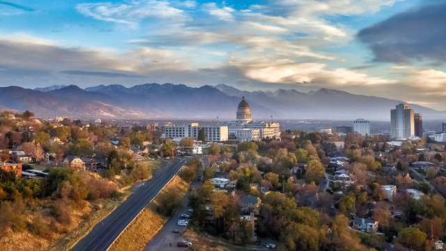 641 Victory Road Salt Lake City, UT 84103 - Photo 7 of 11 Gallery Image 7