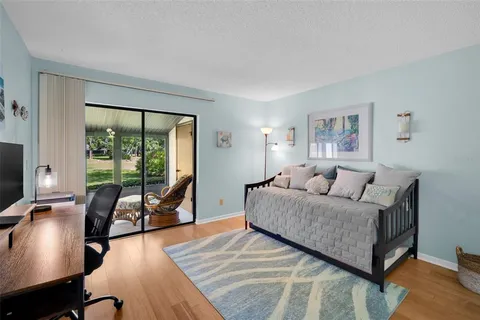 $219,000 | 1400 Tarpon Woods Boulevard, Unit A4, Palm Harbor, FL 34685