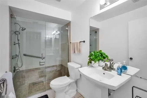 $219,000 | 1400 Tarpon Woods Boulevard, Unit A4, Palm Harbor, FL 34685