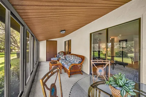 $219,000 | 1400 Tarpon Woods Boulevard, Unit A4, Palm Harbor, FL 34685