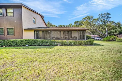 $219,000 | 1400 Tarpon Woods Boulevard, Unit A4, Palm Harbor, FL 34685