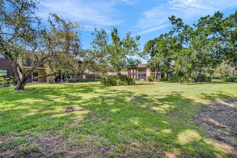 $219,000 | 1400 Tarpon Woods Boulevard, Unit A4, Palm Harbor, FL 34685