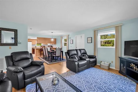 $219,000 | 1400 Tarpon Woods Boulevard, Unit A4, Palm Harbor, FL 34685
