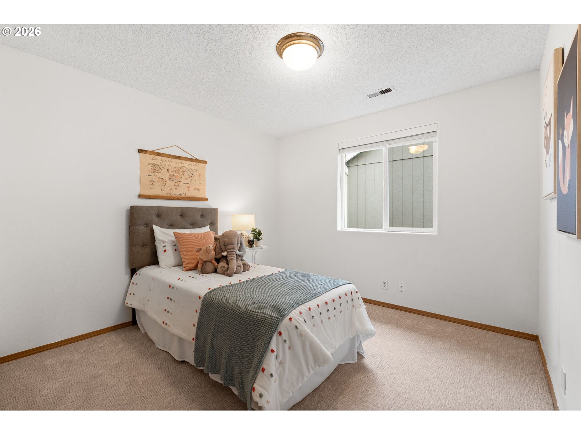 647 Southeast Hogan Road Gresham, OR 97080 - Photo 26 of 35