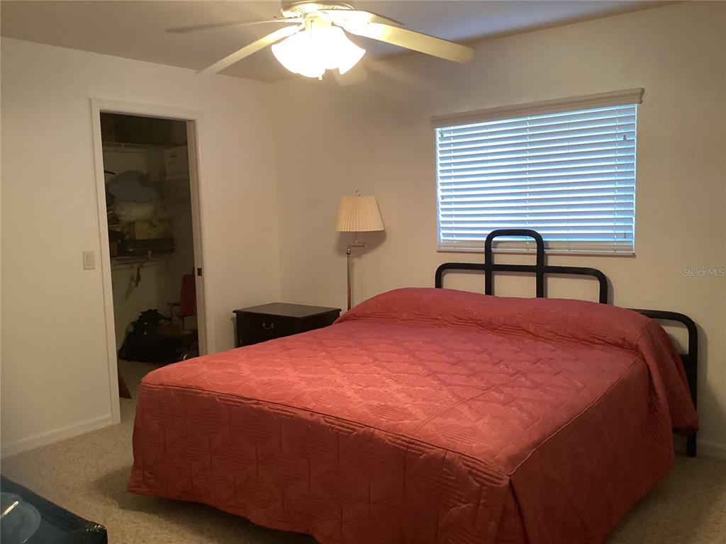 25200 Derringer Road Punta Gorda, FL 33983 - Photo 14 of 26 Gallery Image 14