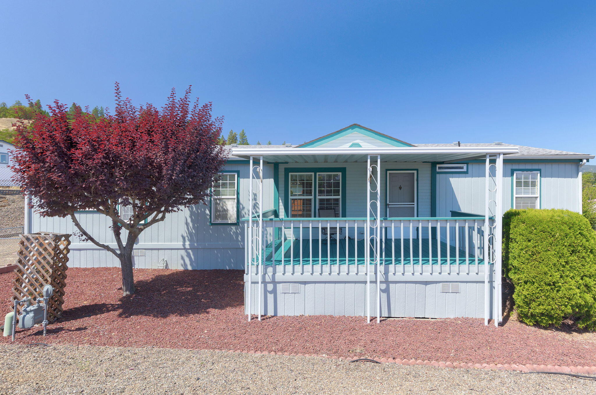 3955 South Stage Road, Unit 94 Medford, OR 97501 - Photo 3 of 40 2-web-or-mls-3955-s-stage-rd-94