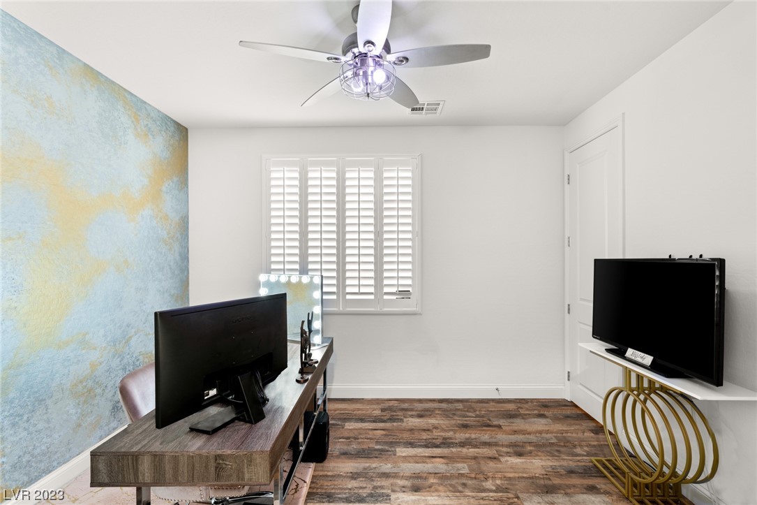 11824 Mino Rio Avenue Las Vegas, NV 89138 - Photo 16 of 53