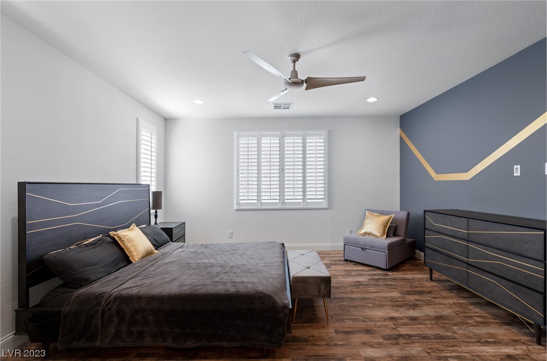 11824 Mino Rio Avenue Las Vegas, NV 89138 - Photo 24 of 53