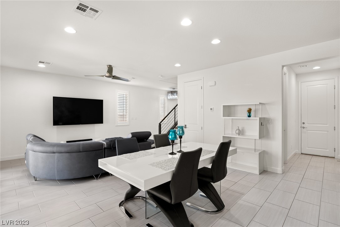 11824 Mino Rio Avenue Las Vegas, NV 89138 - Photo 9 of 53