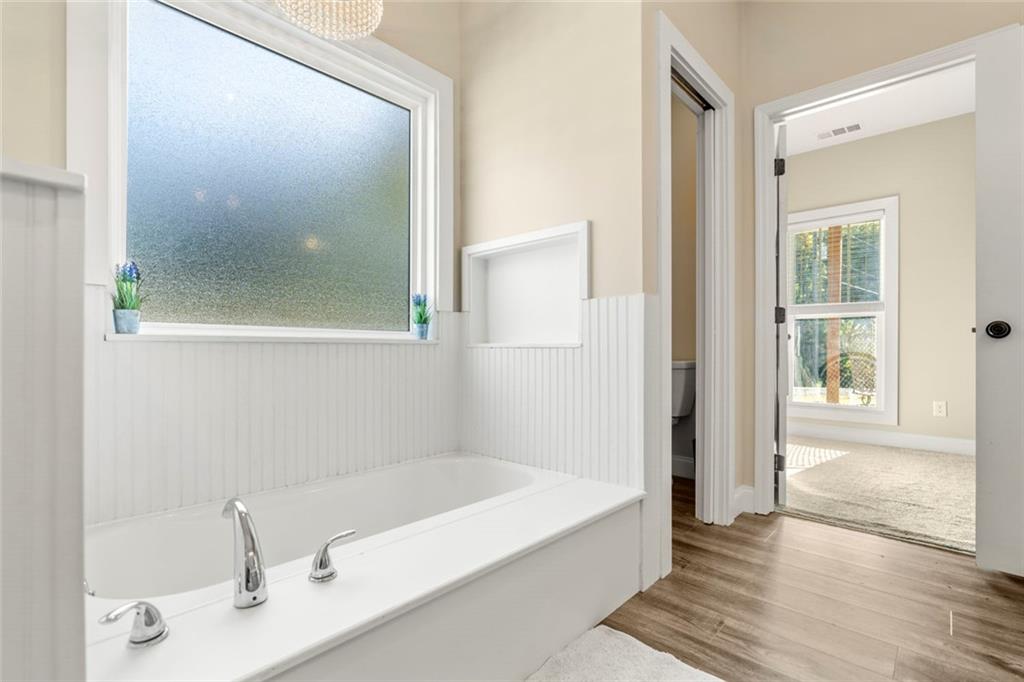 355 Orchard Road Summerville, GA 30747 - Photo 50 of 81 Gallery Image 50