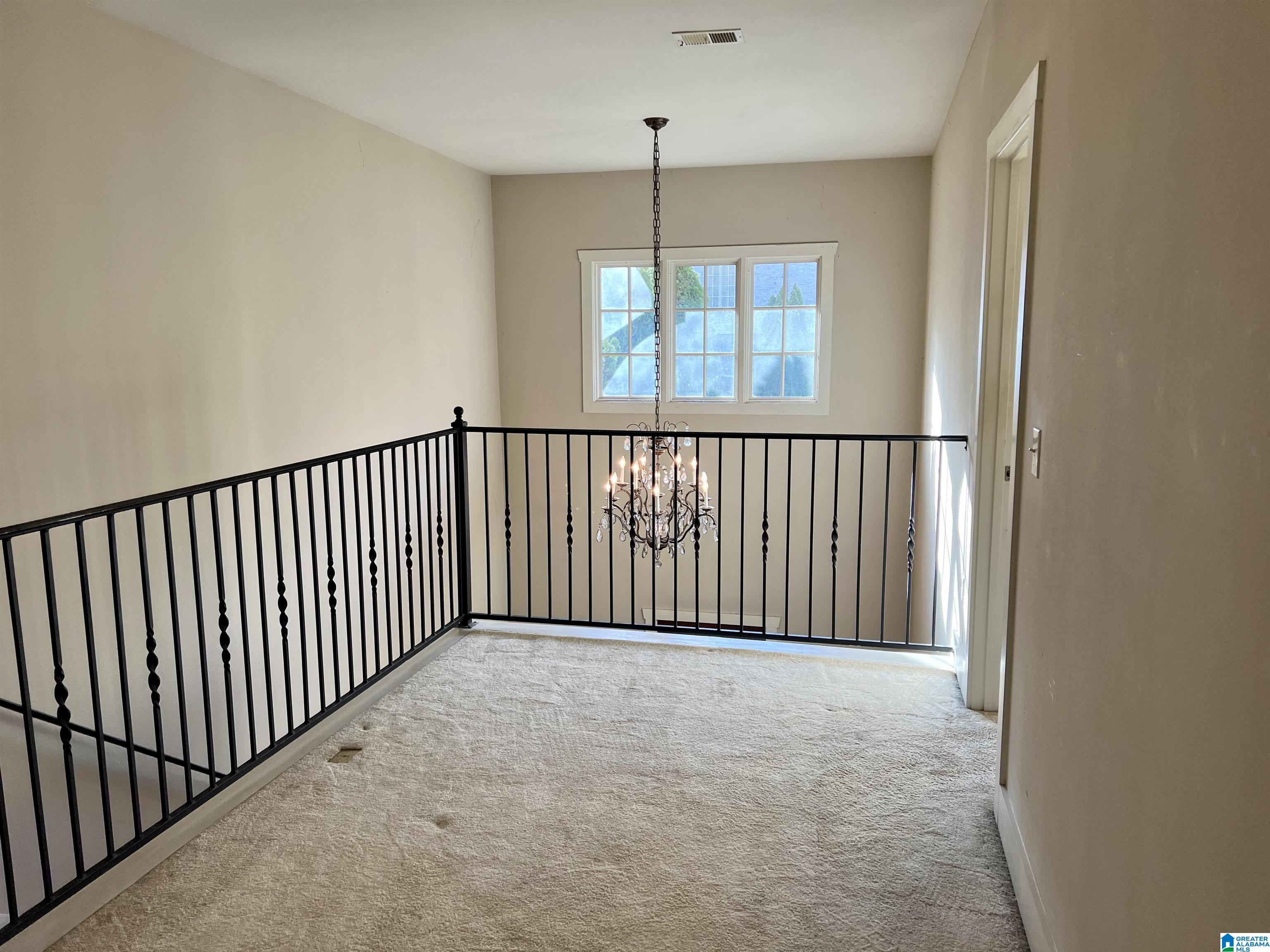 2076 Eagle Ridge Drive Birmingham, AL 35242 - Photo 12 of 21