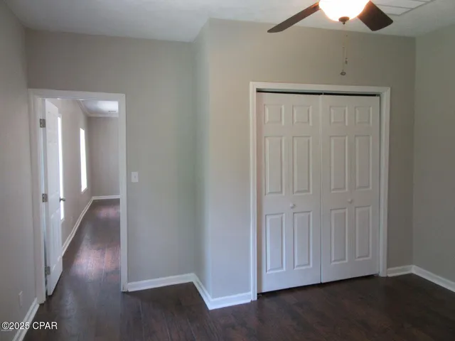 $199,999 | 803 East 10th Court, Unit A & B, Panama City, FL 32401