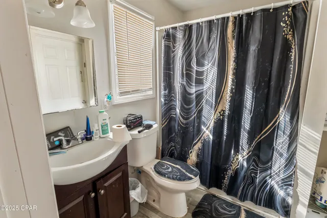 $199,999 | 803 East 10th Court, Unit A & B, Panama City, FL 32401