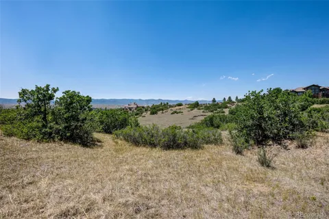 $525,000 | 8394 Nugget Court, Littleton, CO 80125