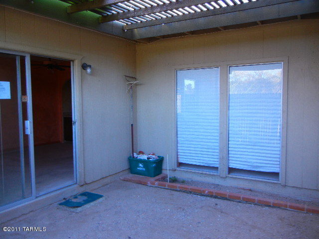 3540 South Mission Road, Unit A Tucson, AZ 85713 - Photo 12 of 17