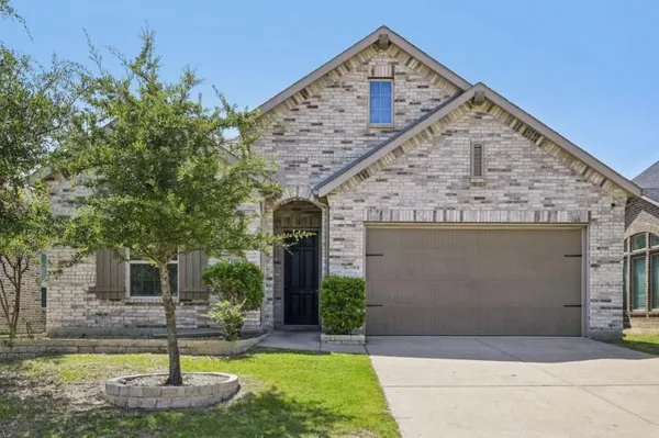 $349,000 | 1506 Calcot Lane, Forney, TX 75126