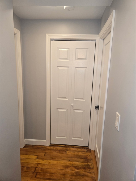 47 Massasoit Avenue, Unit B Hull, MA 02045 - Photo 12 of 12