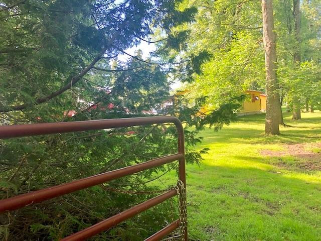 177 Stony Point Road Rouses Point, NY 12979 - Photo 14 of 29 Gallery Image 14