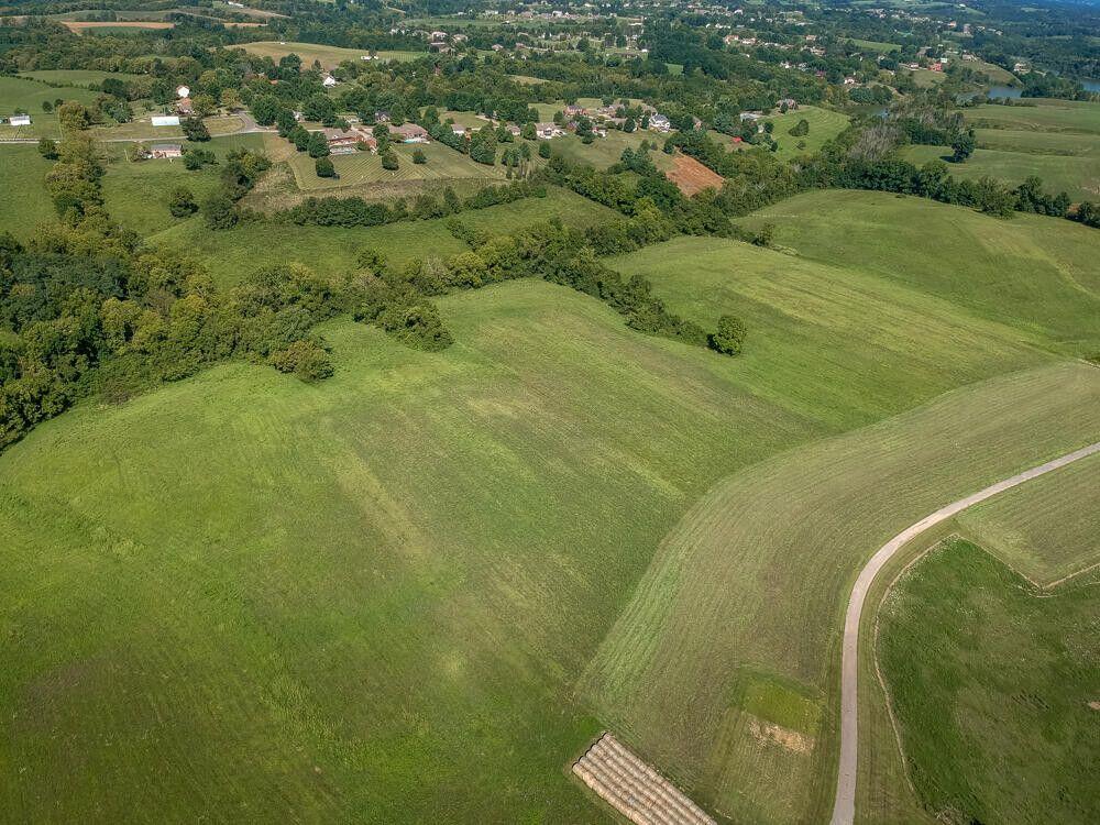 Undisclosed Address Dry Ridge, KY 41035 - Photo 7 of 18 Cull 7