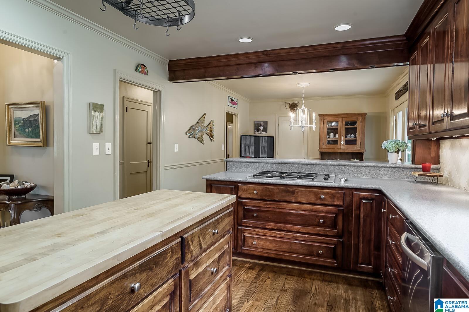 16 Clarendon Road Birmingham, AL 35213 - Photo 18 of 41