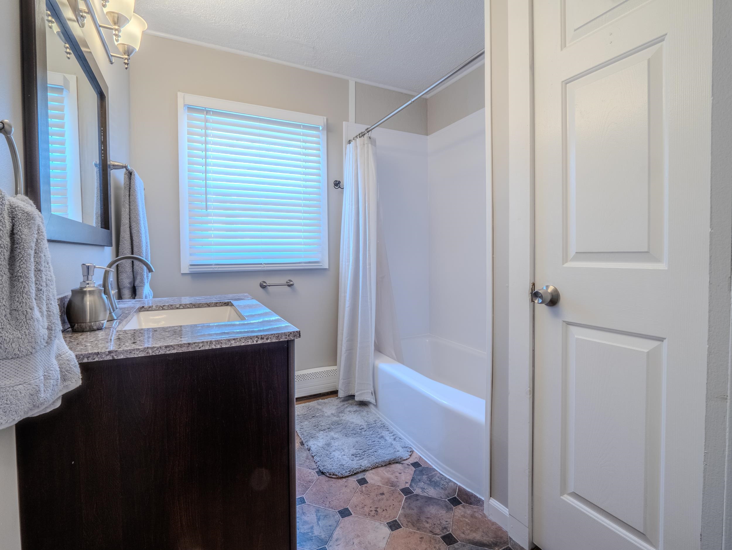 56 Burr Pond Road Sudbury, VT 05733 - Photo 19 of 33