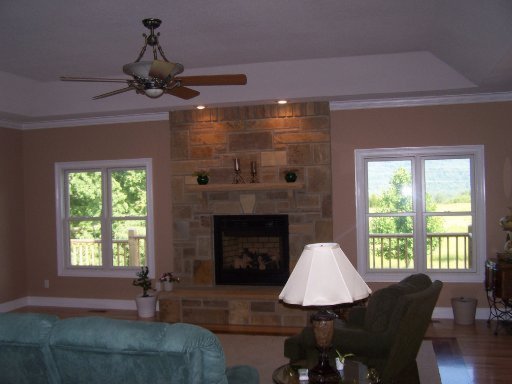 167 Lige Road Crossville, TN 38555 - Photo 11 of 40 Additional Photo