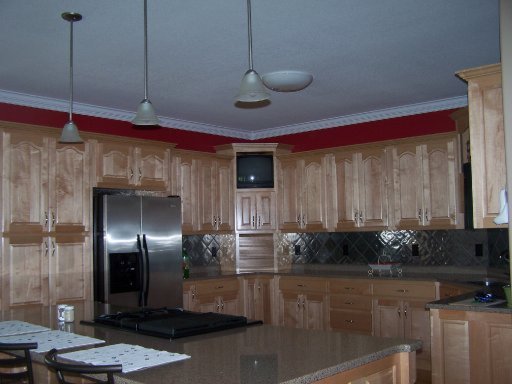 167 Lige Road Crossville, TN 38555 - Photo 16 of 40 Additional Photo