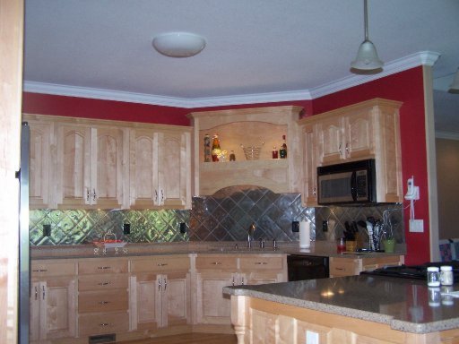 167 Lige Road Crossville, TN 38555 - Photo 17 of 40 Additional Photo