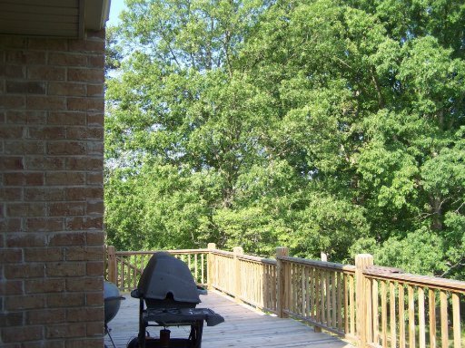 167 Lige Road Crossville, TN 38555 - Photo 19 of 40 Additional Photo